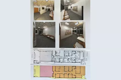 3211 4th Ave, Beaver Falls, PA 15010 - Photo 10