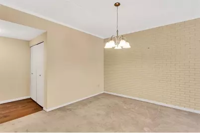 5841 Morrowfield Avenue #104, Pittsburgh, PA 15217 - Photo 14