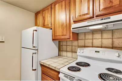 5841 Morrowfield Avenue #104, Pittsburgh, PA 15217 - Photo 8