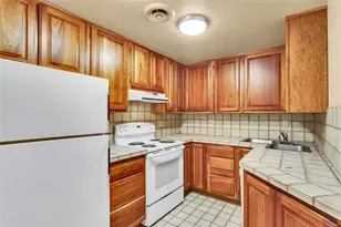 5841 Morrowfield Ave, Pittsburgh, PA 15217 - Photo 6