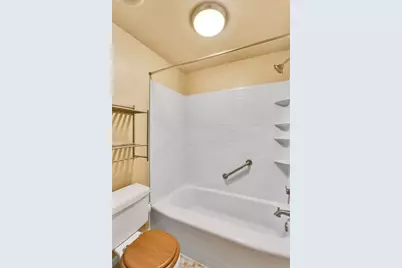 5841 Morrowfield Avenue #104, Pittsburgh, PA 15217 - Photo 24