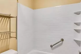 5841 Morrowfield Ave, Pittsburgh, PA 15217 - Photo 24