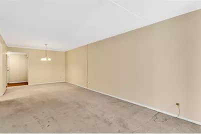 5841 Morrowfield Avenue #104, Pittsburgh, PA 15217 - Photo 16