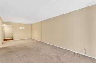 5841 Morrowfield Ave, Pittsburgh, PA 15217 - Photo 16