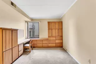 5841 Morrowfield Ave, Pittsburgh, PA 15217 - Photo 20