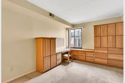 5841 Morrowfield Avenue #104, Pittsburgh, PA 15217 - Photo 22