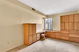 5841 Morrowfield Ave, Pittsburgh, PA 15217 - Photo 22