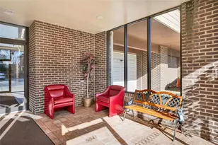 5841 Morrowfield Ave, Pittsburgh, PA 15217 - Photo 30