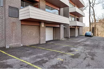 5841 Morrowfield Avenue #104, Pittsburgh, PA 15217 - Photo 2