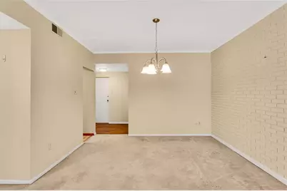 5841 Morrowfield Avenue #104, Pittsburgh, PA 15217 - Photo 12