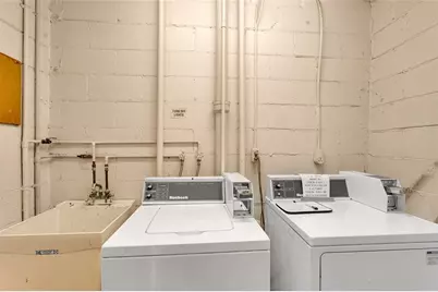 5841 Morrowfield Avenue #104, Pittsburgh, PA 15217 - Photo 26