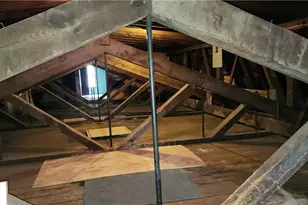 42-44 Pius St, Pittsburgh, PA 15203 - Photo 18