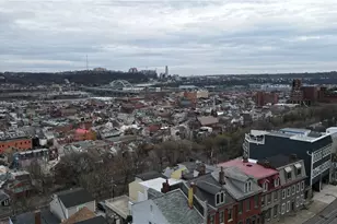 42-44 Pius St, Pittsburgh, PA 15203 - Photo 36