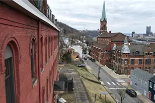 42-44 Pius St, Pittsburgh, PA 15203 - Photo 6