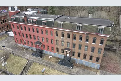 42-44 Pius St, Pittsburgh, PA 15203 - Photo 4