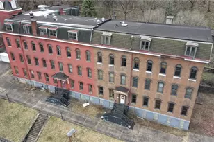 42-44 Pius St, Pittsburgh, PA 15203 - Photo 4