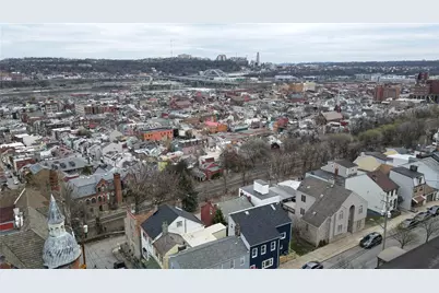 42-44 Pius St, Pittsburgh, PA 15203 - Photo 8