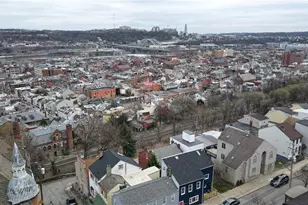 42-44 Pius St, Pittsburgh, PA 15203 - Photo 8