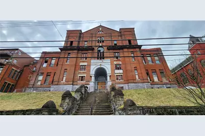 42-44 Pius St, Pittsburgh, PA 15203 - Photo 10