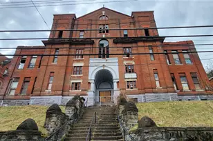 42-44 Pius St, Pittsburgh, PA 15203 - Photo 10