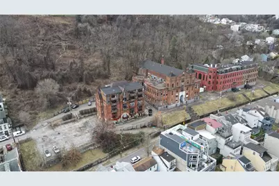 42-44 Pius St, Pittsburgh, PA 15203 - Photo 38