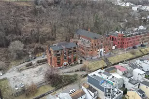 42-44 Pius St, Pittsburgh, PA 15203 - Photo 38