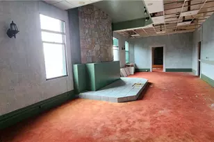 42-44 Pius St, Pittsburgh, PA 15203 - Photo 32