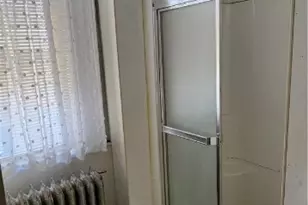 42-44 Pius St, Pittsburgh, PA 15203 - Photo 28