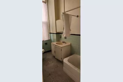 42-44 Pius St, Pittsburgh, PA 15203 - Photo 34