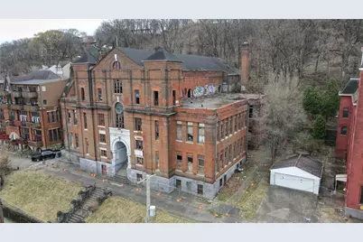 42-44 Pius St, Pittsburgh, PA 15203 - Photo 2