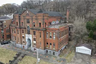 42-44 Pius St, Pittsburgh, PA 15203 - Photo 2