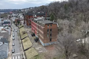 42-44 Pius St, Pittsburgh, PA 15203 - Photo 40