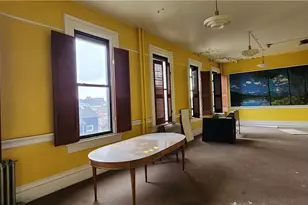 42-44 Pius St, Pittsburgh, PA 15203 - Photo 30