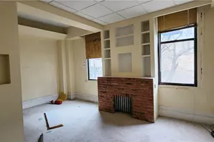 42-44 Pius St, Pittsburgh, PA 15203 - Photo 26