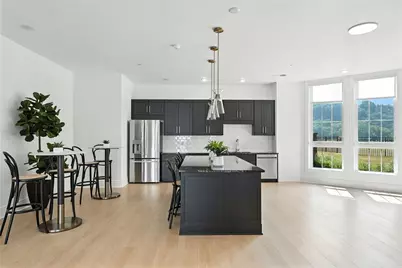 1 1st Street #305, Oakmont, PA 15139 - Photo 20