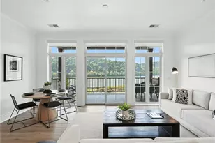 1 1st St, Oakmont, PA 15139 - Photo 8