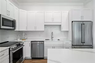 1 1st St, Oakmont, PA 15139 - Photo 6