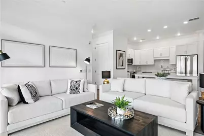 1 1st Street #305, Oakmont, PA 15139 - Photo 10