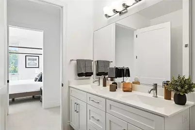 1 1st Street #305, Oakmont, PA 15139 - Photo 14