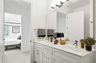 1 1st St, Oakmont, PA 15139 - Photo 14