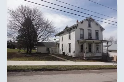 161 Ord Street, Salisbury Boro, PA 15558 - Photo 1