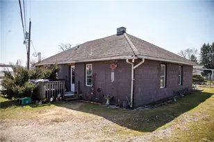 107 Madison St, Jefferson Township, PA 15442 - Photo 14