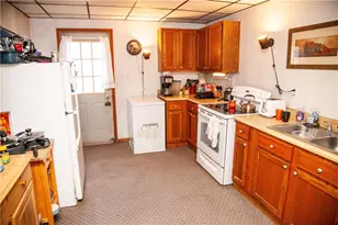 107 Madison St, Jefferson Township, PA 15442 - Photo 4