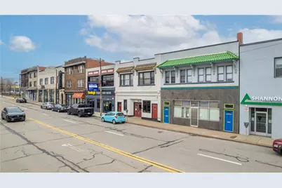 3247 W Liberty Ave, Pittsburgh, PA 15216 - Photo 2
