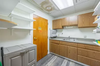 3247 W Liberty Ave, Pittsburgh, PA 15216 - Photo 18