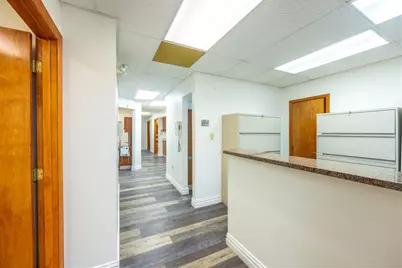 3247 W Liberty Ave, Pittsburgh, PA 15216 - Photo 6