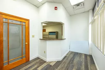 3247 W Liberty Ave, Pittsburgh, PA 15216 - Photo 4