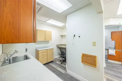 3247 W Liberty Ave, Pittsburgh, PA 15216 - Photo 22