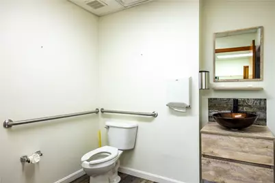 3247 W Liberty Ave, Pittsburgh, PA 15216 - Photo 12