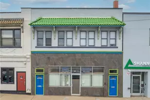 3247 W Liberty Ave, Pittsburgh, PA 15216 - Photo 1